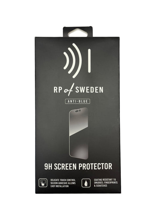 Anti-blue protective glass 9H iPhone 6S