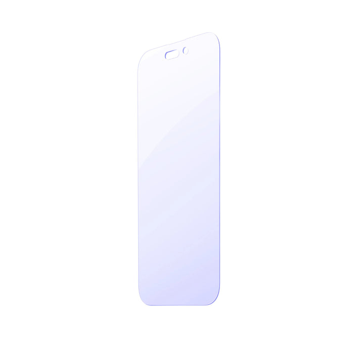Anti-blue protective glass 9H iPhone 14
