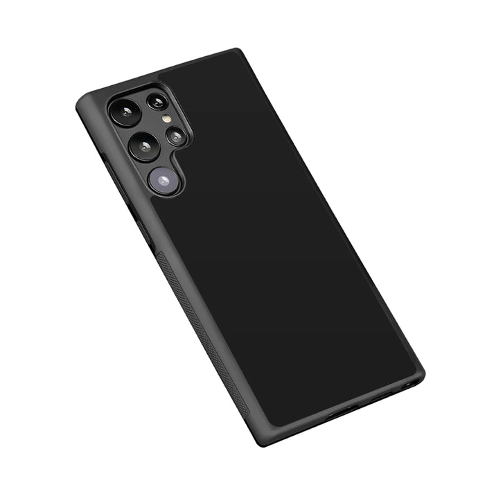 Black Edition Galaxy S23+