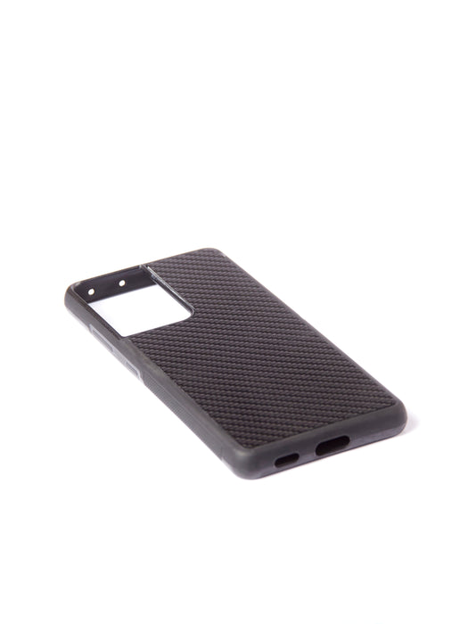 Carbon Flex Black- Galaxy S21 Ultra - RP of Sweden