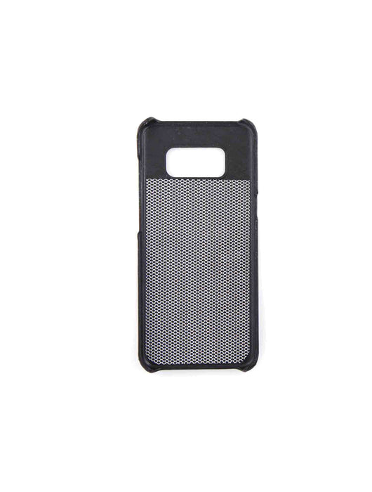 Kortfack Samsung S8 (Black) - RP of Sweden