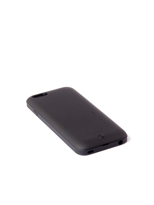 Skyddande batteriskal till iPhone 6/6S - RP of Sweden