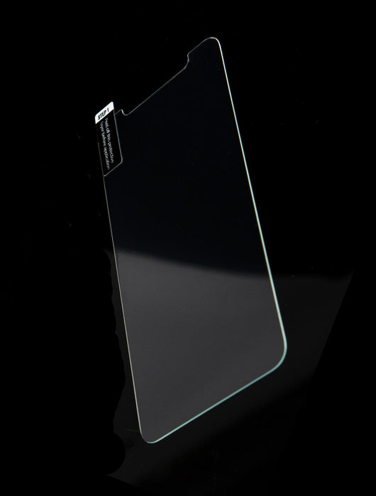 Skyddsglas 9H Samsung Galaxy S9 - RP of Sweden