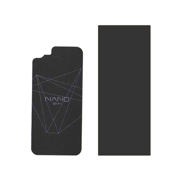 RP KEVLAR SKAL MED STÅLSKYDD iPHONE 16