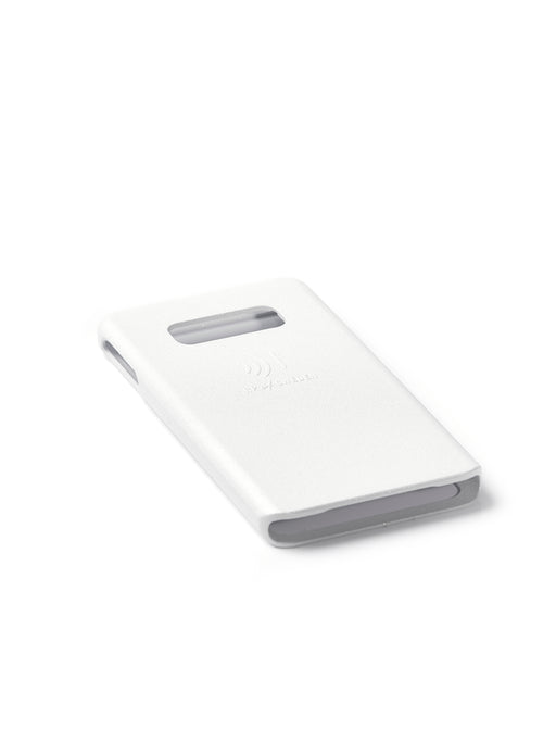 White Ice - Galaxy S10 - RP of Sweden