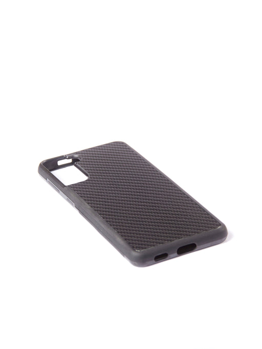 Carbon Flex Black- Galaxy S21 - RP of Sweden