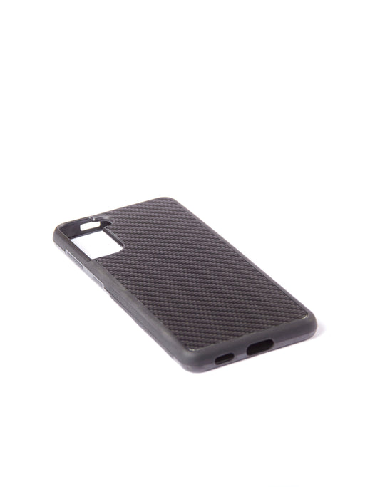 Carbon Flex Black- Galaxy S21+ - RP of Sweden