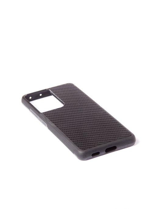 Carbon Flex Black- Galaxy S21 Ultra - RP of Sweden
