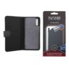 Plånboksfodral Huawei P30 Pro Magnet Wallet (Black) - RP of Sweden