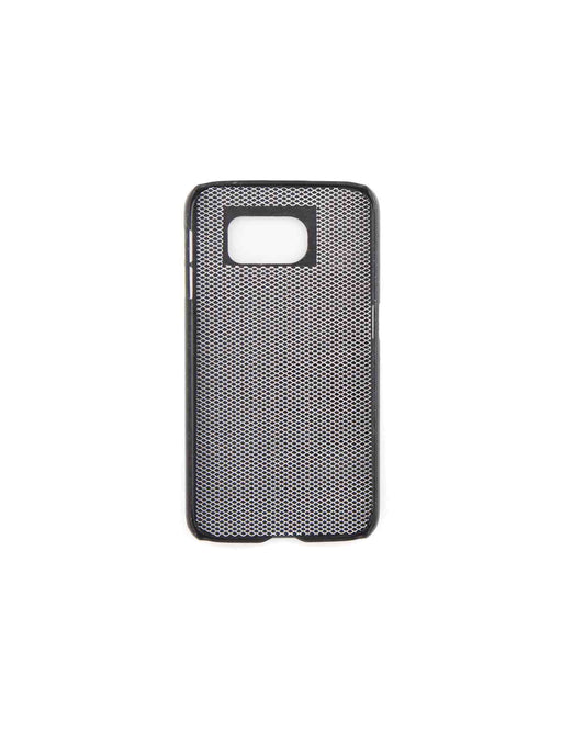 Kortfack Samsung S6 (Brown) - RP of Sweden