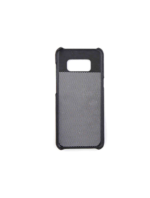 Kortfack Samsung S8 (Black) - RP of Sweden