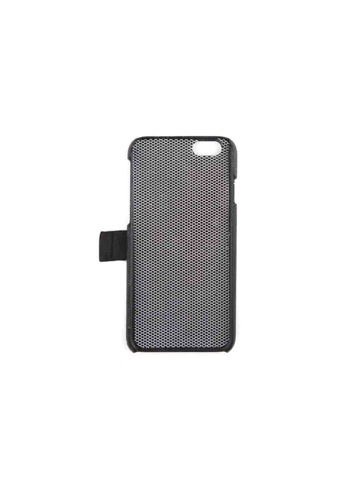 Kortfack iPhone-6-6S Plus (Black) - RP of Sweden