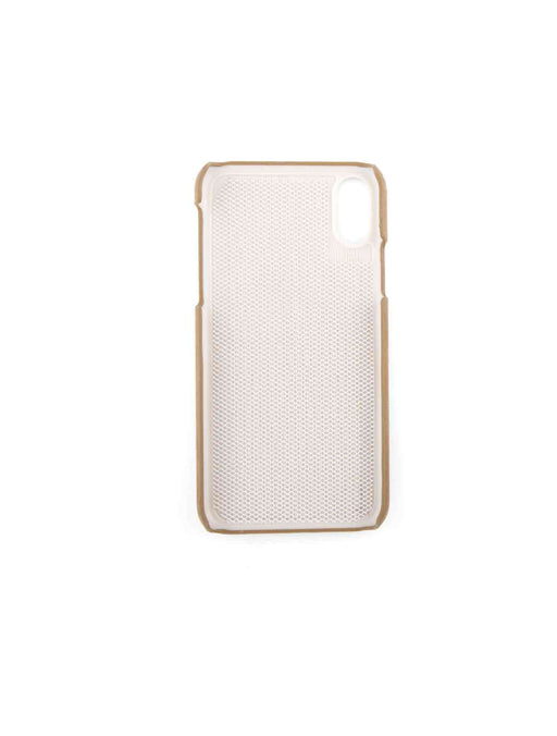 Kortfack iPhone-X-XS (Beige) Wilma - RP of Sweden